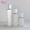 Cosmetic Packaging Cosmetic Lotion Bottle Essence Bottle